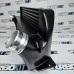 Интеркулер BMW F07 F10 F11 520i 528i для STAGE 1-2-3 Интеркулер BMW F07 F10 F11 520i 528i для STAGE 1-2-3